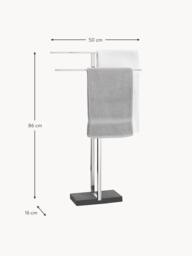Metal Towel Holder Menoto - thumbnail 4