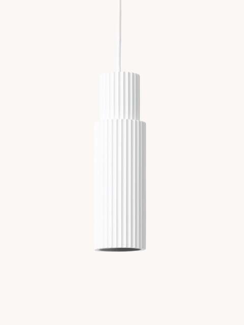 Pendant Light Hilko - image 1