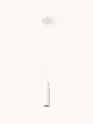 Pendant Light Hilko - thumbnail 3