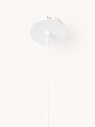Pendant Light Hilko - thumbnail 6