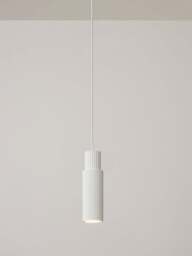 Pendant Light Hilko - thumbnail 2