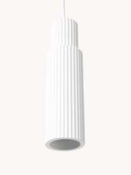 Pendant Light Hilko - thumbnail 4