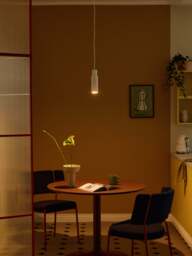 Pendant Light Hilko - thumbnail 7