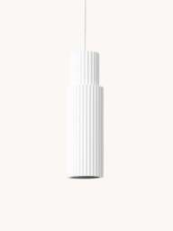 Pendant Light Hilko - thumbnail 1