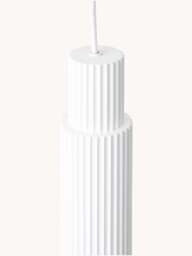 Pendant Light Hilko - thumbnail 5