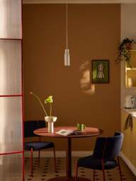 Pendant Light Hilko - thumbnail 8