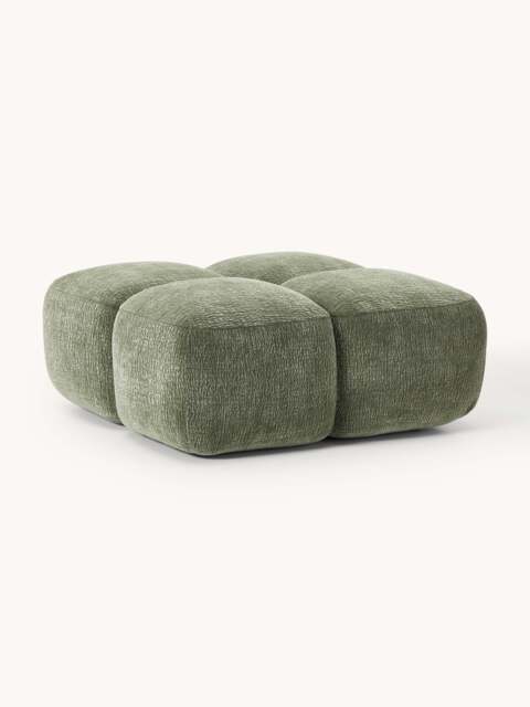 Ottoman Tayla - image 1