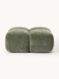 Ottoman Tayla - thumbnail 2