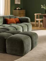 Ottoman Tayla - thumbnail 5