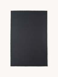 Hand-Tufted Wool Rug Eleni