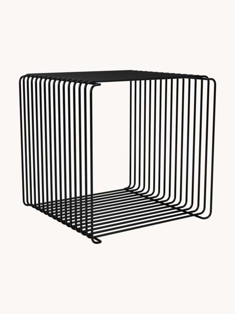 Module Panton Wire Single for Modular Shelf System, W 35 cm - image 1