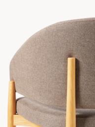 Dining Chair Nemo with Armrests - thumbnail 6