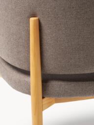 Dining Chair Nemo with Armrests - thumbnail 7
