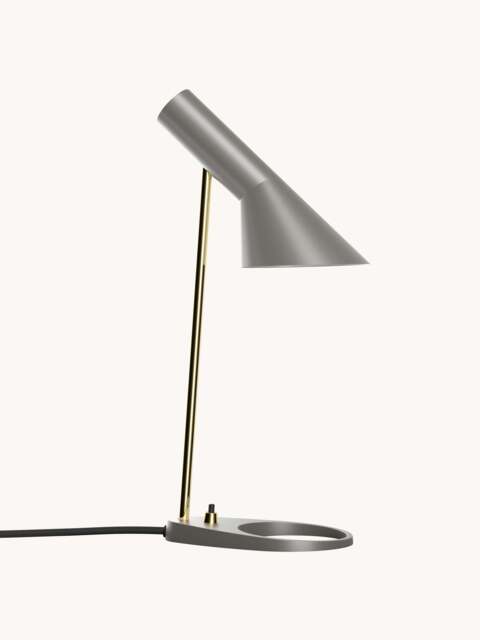 Table Lamp AJ - image 1