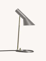 Table Lamp AJ - thumbnail 1