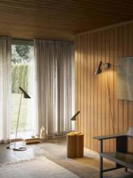 Table Lamp AJ - thumbnail 2