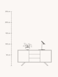 Table Lamp AJ - thumbnail 3