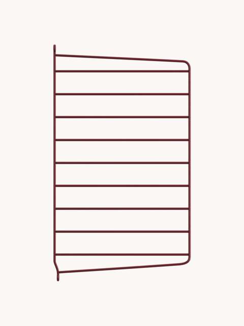 Wall Panel String System, W 30 x H 50 cm, in various set sizes - image 1