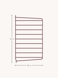 Wall Panel String System, W 30 x H 50 cm, in various set sizes - thumbnail 4