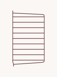 Wall Panel String System, W 30 x H 50 cm, in various set sizes