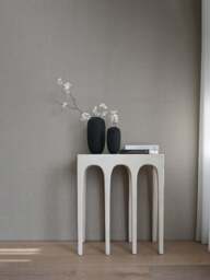 Handmade Console Table Bow - thumbnail 3