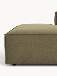 XL Modular Chaise Lennon - thumbnail 7