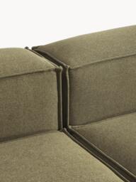 XL Modular Chaise Lennon - thumbnail 8