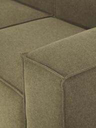 XL Modular Chaise Lennon - thumbnail 6