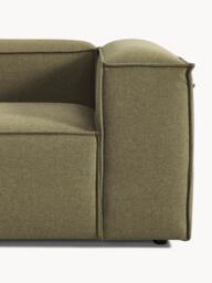 XL Modular Chaise Lennon - thumbnail 5