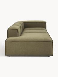 XL Modular Chaise Lennon - thumbnail 3