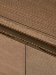 Wooden Coat Rack Libby - thumbnail 7