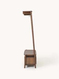 Wooden Coat Rack Libby - thumbnail 4