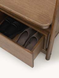 Wooden Coat Rack Libby - thumbnail 8