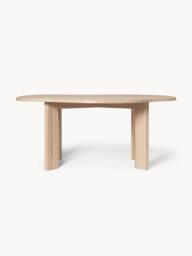Beech Wood Desk Tarn - thumbnail 3