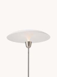 Handmade LED Floor Lamp Kantarell, Dimmable - thumbnail 2