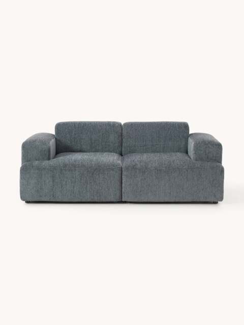 Sofa Melva (2-seater) - image 1