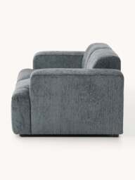 Sofa Melva (2-seater) - thumbnail 3