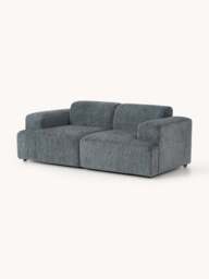 Sofa Melva (2-seater) - thumbnail 2