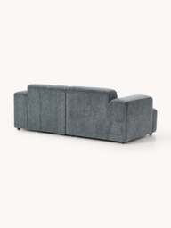 Sofa Melva (2-seater) - thumbnail 4