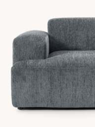 Sofa Melva (2-seater) - thumbnail 5