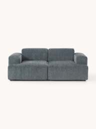 Sofa Melva (2-seater) - thumbnail 1