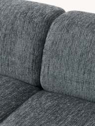 Sofa Melva (2-seater) - thumbnail 7