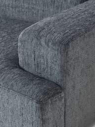 Sofa Melva (2-seater) - thumbnail 6