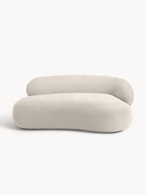 Sofa Alba (2-seater)