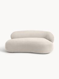 Sofa Alba (2-seater)
