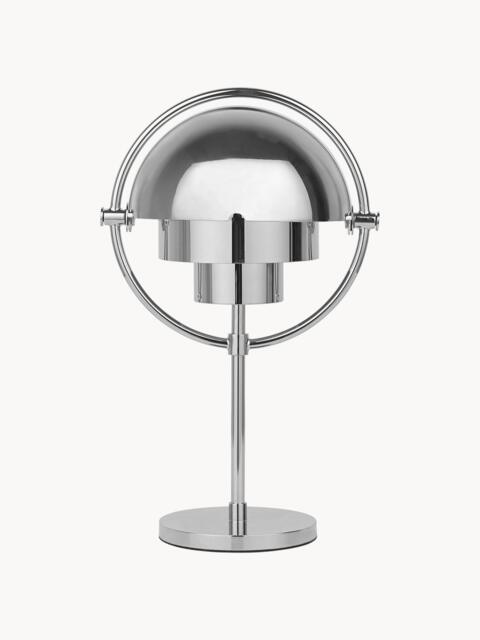 Dimmable Portable Table Lamp Multi-Lite, Adjustable - image 1