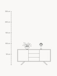 Dimmable Portable Table Lamp Multi-Lite, Adjustable - thumbnail 6