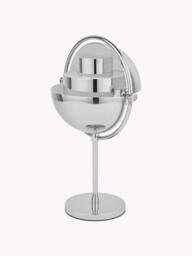 Dimmable Portable Table Lamp Multi-Lite, Adjustable - thumbnail 3