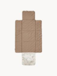 Cotton Changing Mat Dreamland - thumbnail 2