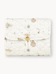 Cotton Changing Mat Dreamland
